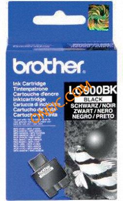 LC900BK