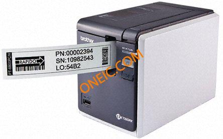 PT9800PCNZG1