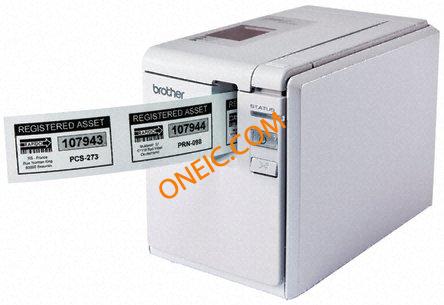 PT-9700PC