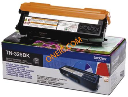 TN325BK