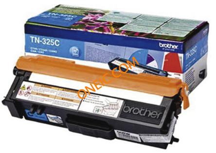 TN325C