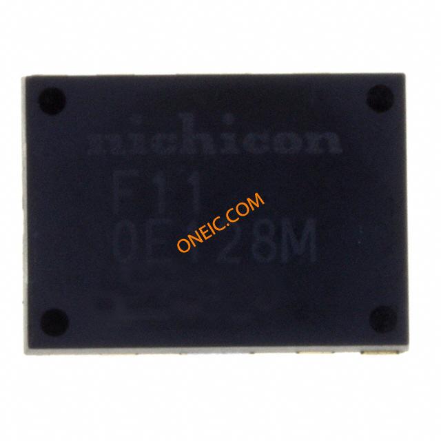 Thumbnail F110E128MFK