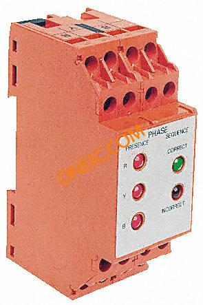 M3PPI 300-500vAC