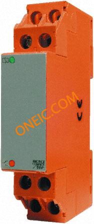 MXPRF-4W 161-300VAC
