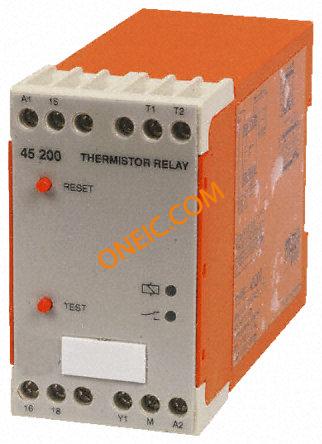 45200 110VAC