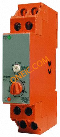 MXPRT-4W 161-300VAC
