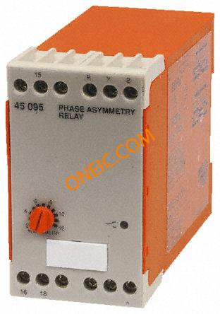 45095 400VAC