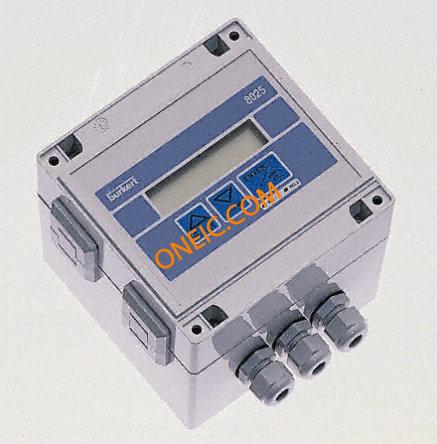 423914