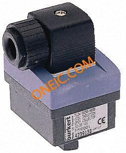 423913