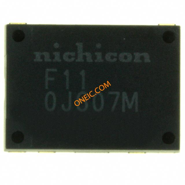 Thumbnail F110J607MFK