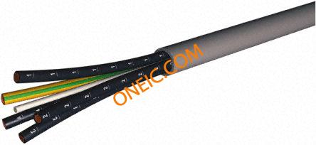 CFLEX12G1