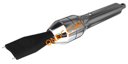 LEDTOOL