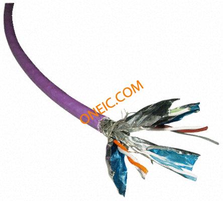 RSP6004SHEV
