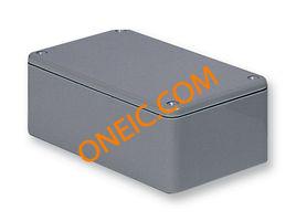 BIM2000/10-GY/GY