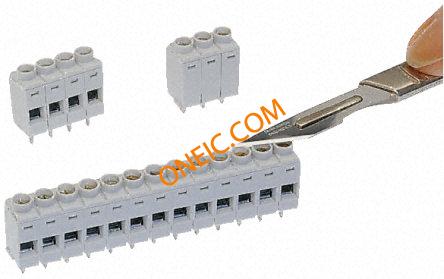 36WPCBV