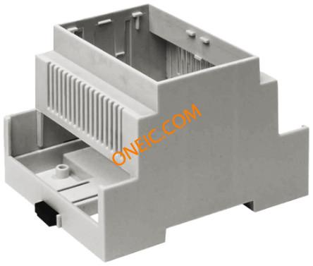 CNMB/6V/2