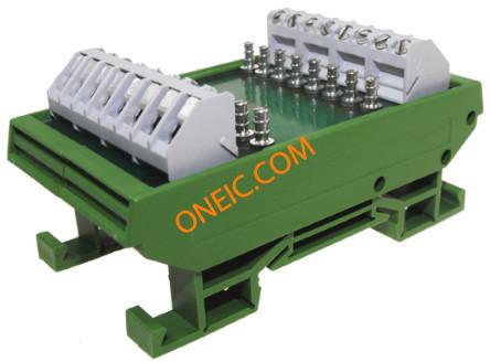 CIM/8W-COMP