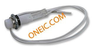 IND515205-1440-T/OPL