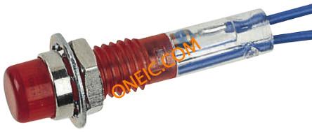 515205-240-T/RED