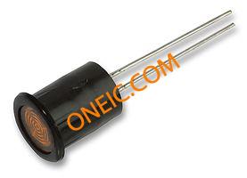 IND514113-LED-T/AMB