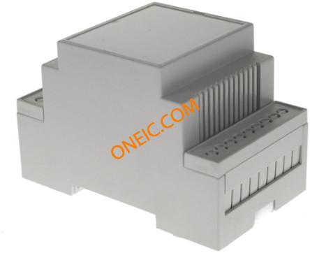 CNMB/2V/KIT
