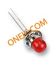 IND509213-LED-T/RD