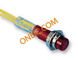 IND515205-2825-T/RD