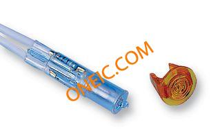 IND580405-240-T/AMB