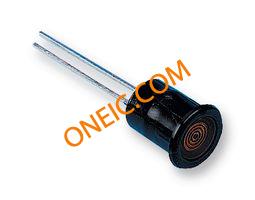 IND514113-LED-T/RD