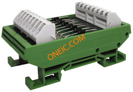 CIM/8W-D10