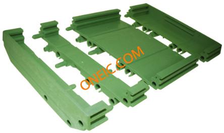 CIME/M/SEF2250S/PK5