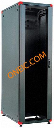 LAR32319420G