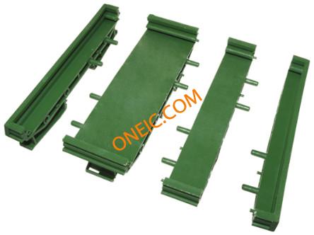 CIME/E/BE3500S/PK5