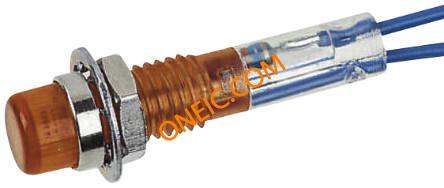 515205-240-T/AMB