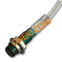 IND515205-1440-T/GRN
