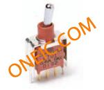 E108MD1ABE