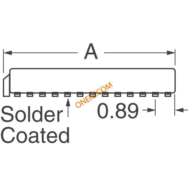 Thumbnail 753241103GTR