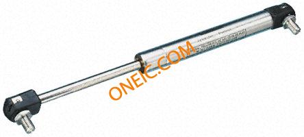 SXV4G6500575G6R