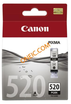 PGI520BK
