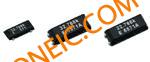 MC-405 32.7680K-AG3: ROHS