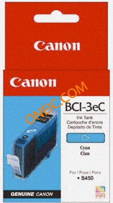 BCI-3E C