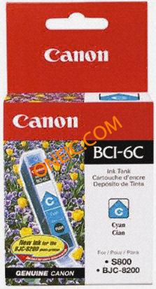 BCI-6C
