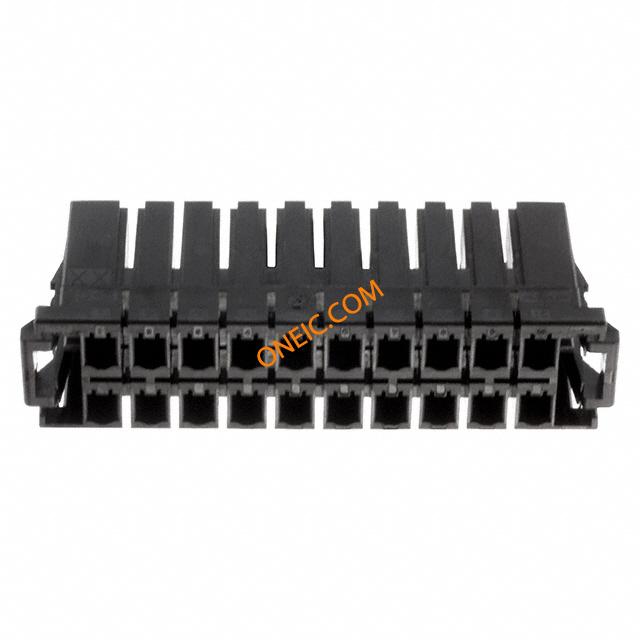 1-917659-8