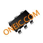 Thumbnail NCP380HSNAJAAT1G