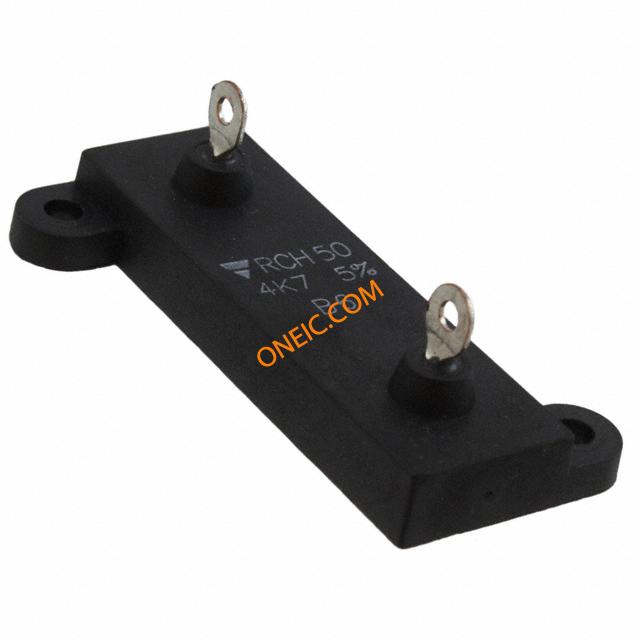 Thumbnail RCH50S47000JS06