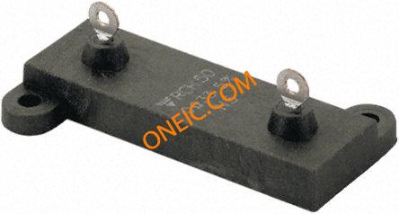 Thumbnail RCH50S47000JS06