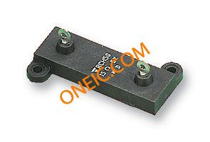 Thumbnail RCH50S47000JS06