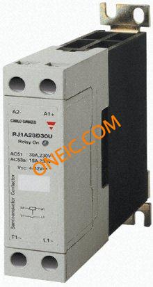 RJ1A23D30E