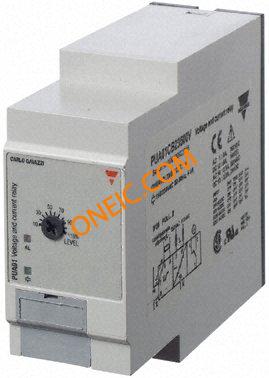 PUA01CB23500V