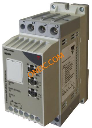 RSGD4025E0VD20